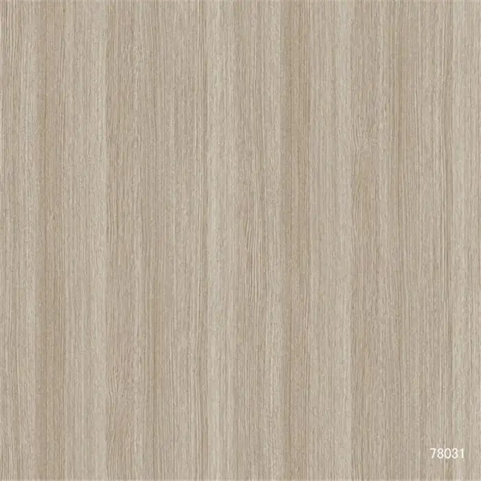 78031 decor paper 7 feet decor paper 1