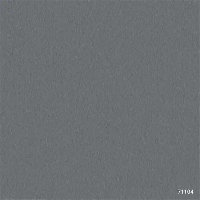 71104 decor paper 7 feet decor paper 1