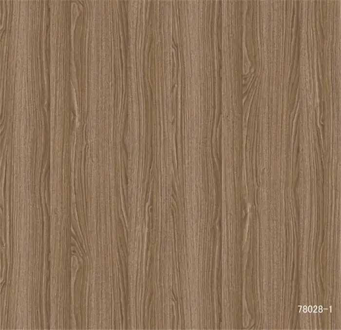 78028-1 decor paper 7 feet decor paper 1