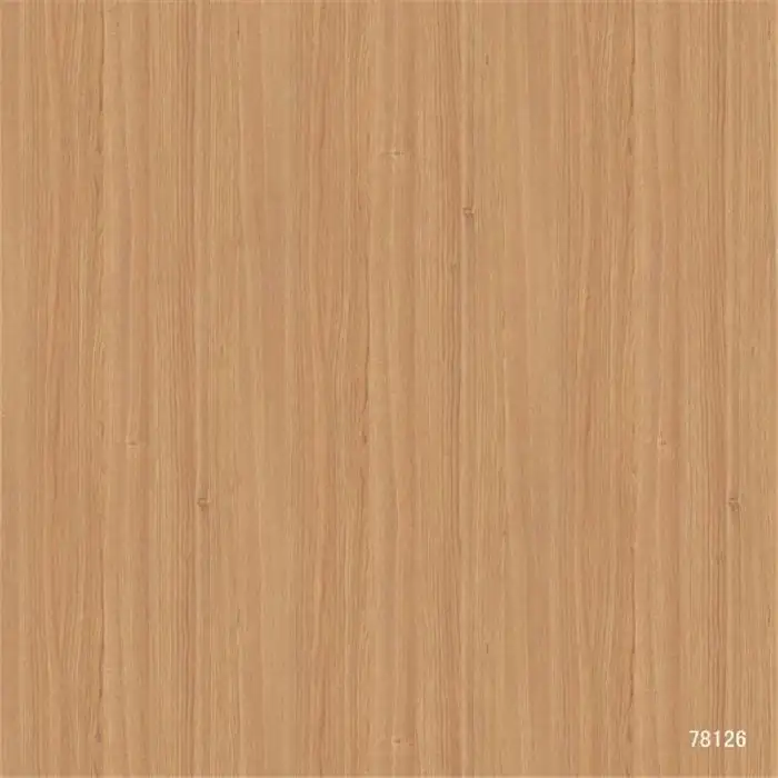 78126 装饰纸 7 英尺装饰纸 1