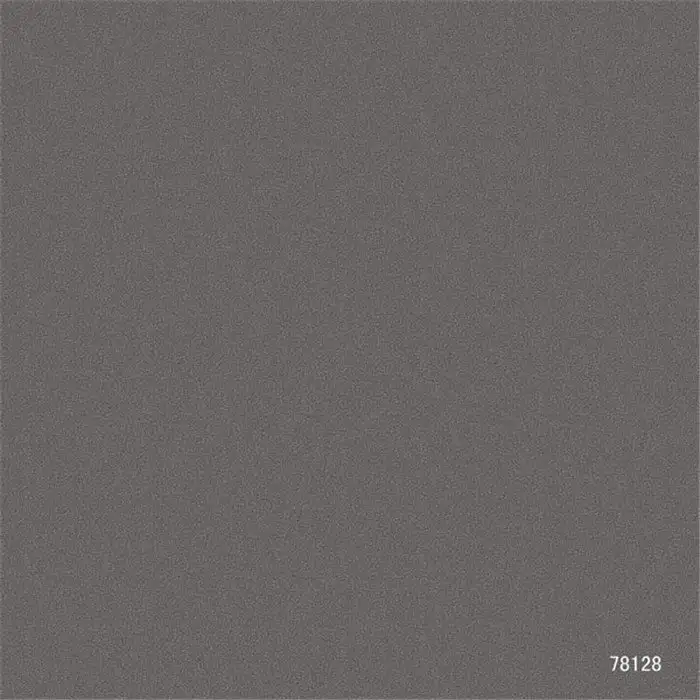 78128 decor paper 7 feet decor paper 1