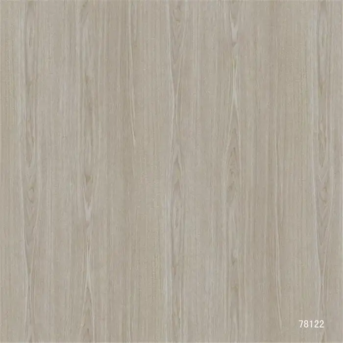 78122 decor paper 7 feet decor paper 1