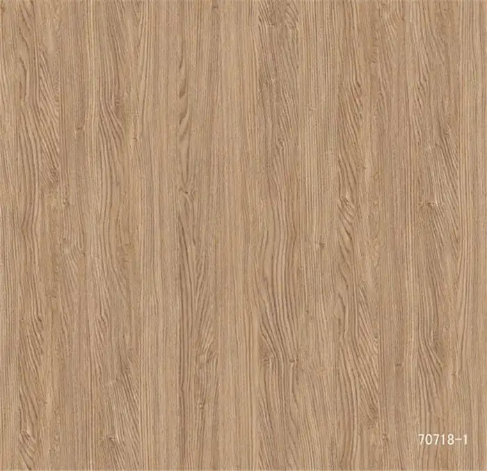 70718-1 装饰纸 7 英尺装饰纸 1