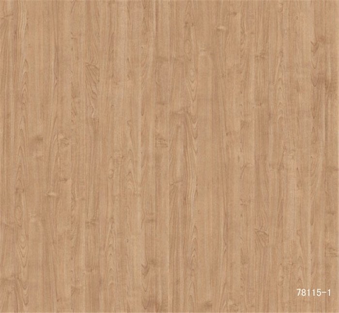 78115 decor paper 7 feet decor paper 1