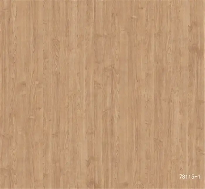 78115 decor paper 7 feet decor paper 1