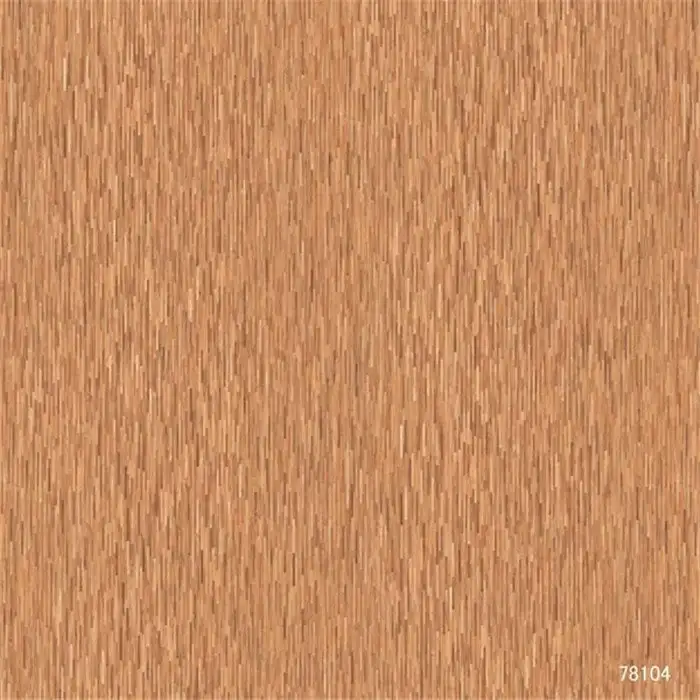 78104 decor paper 7 feet decor paper 1