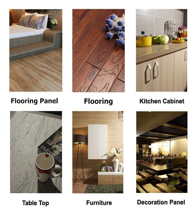 professional floor paper design paper on sale for building 2