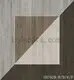 I.DECOR design decorative paper suppliers directly sale for drawing room 1