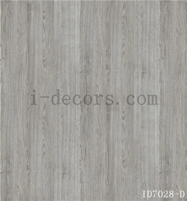 I.DECOR Array image5