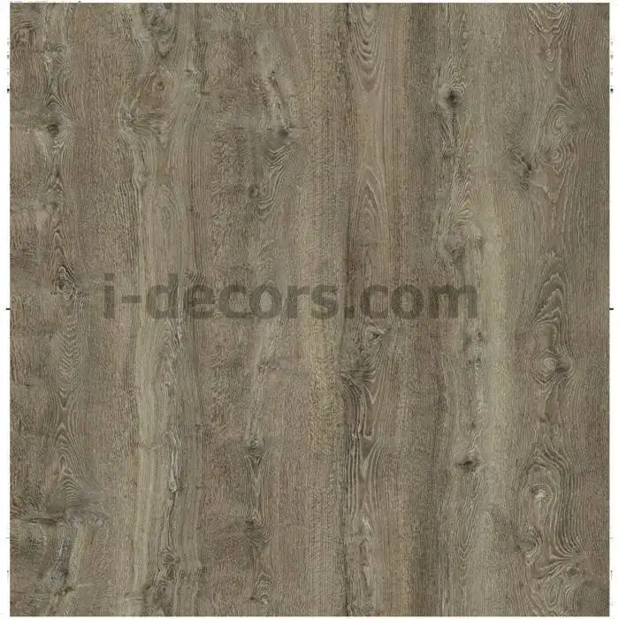 19009  decor paper 4 feet 1