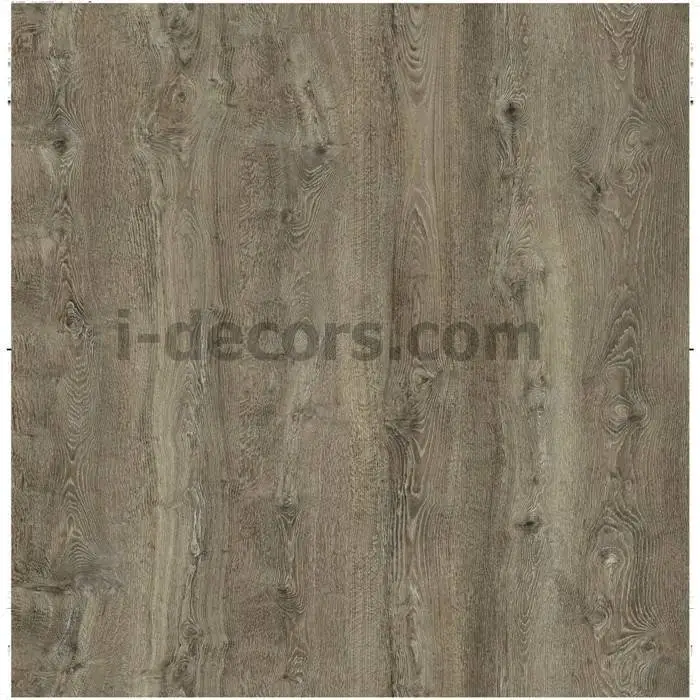 I.DECOR 19009  decor paper 4 feet TC Series image33