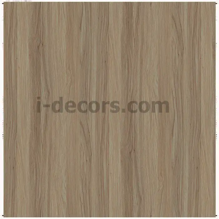 30103  decor paper 4 feet 1