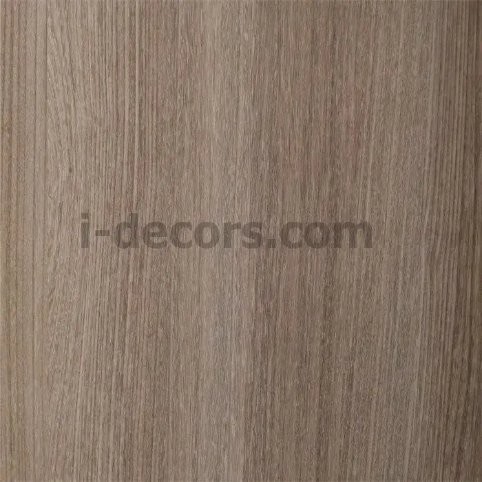 I.DECOR 30502 (2)  decor paper 4 feet TC Series image38