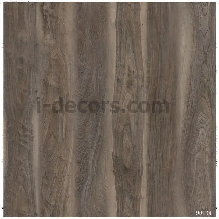 90134  decor paper 4 feet 1