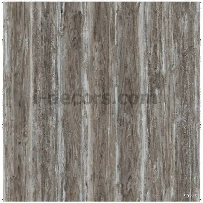 90222  decor paper 4 feet 1