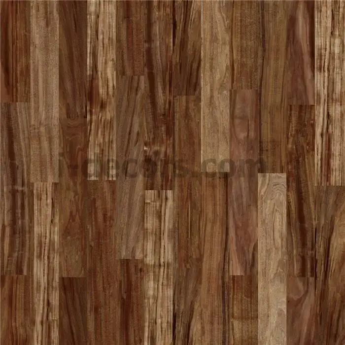 90228  decor paper 4 feet 1