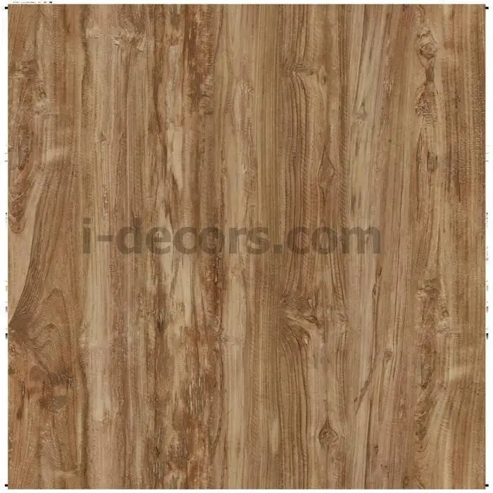 90233  decor paper 4 feet 1