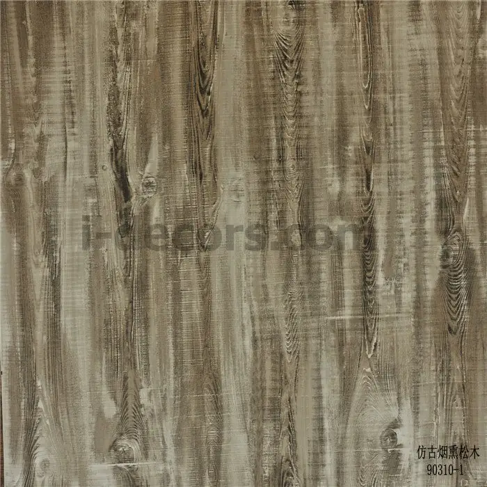 I.DECOR 90310-1 decor paper 4 feet TC Series image24