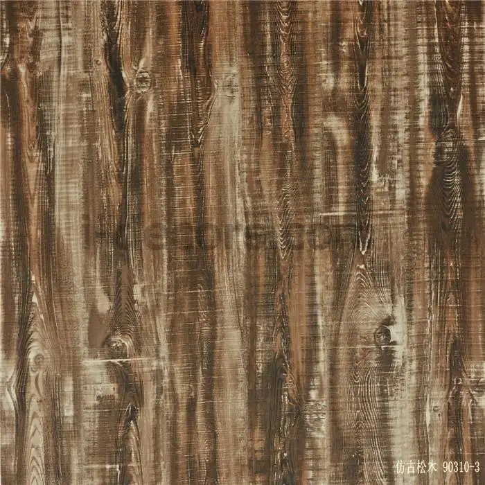 90310-3 decor paper 4 feet 1