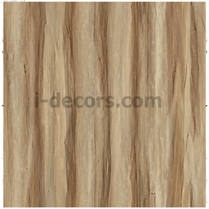 90614 decor paper 4 feet 1