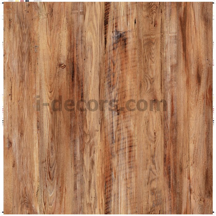 90740 decor paper 4 feet 1