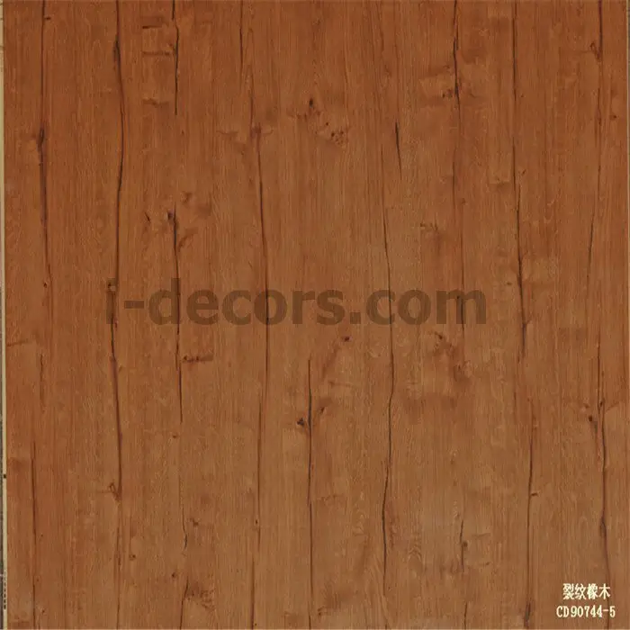 I.DECOR 90744-5 decor paper 4 feet TC Series image19