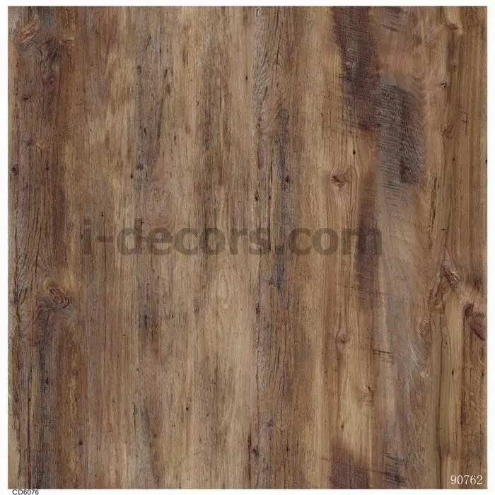 90762 decor paper 4 feet 1