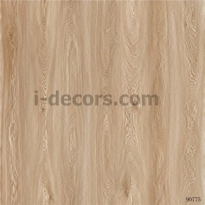 90775 decor paper 4 feet 1