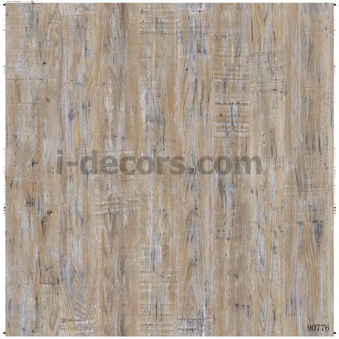 90776 decor paper 4 feet 1