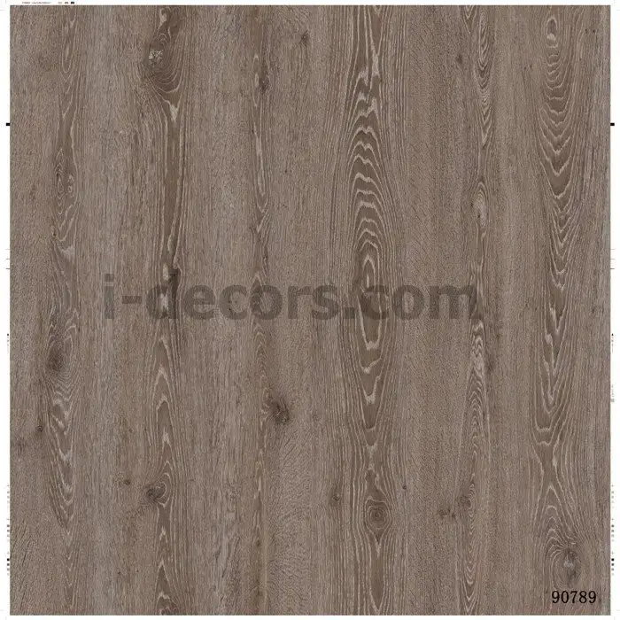 90789 decor paper 4 feet 1