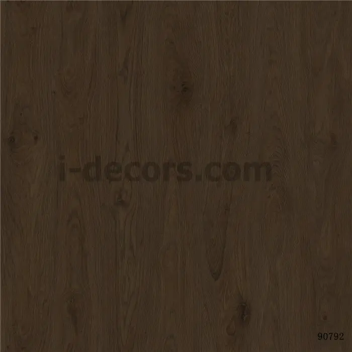 I.DECOR 90792-12 decor paper 4 feet TC Series image20