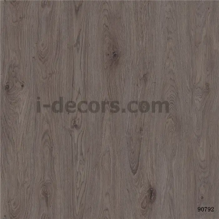 90792-6 decor paper 4 feet 1