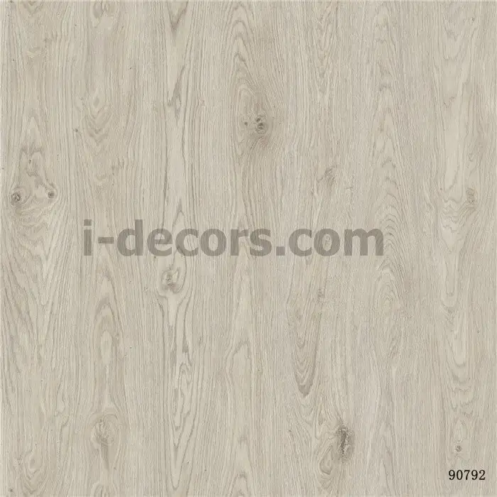 90792-7 decor paper 4 feet 1