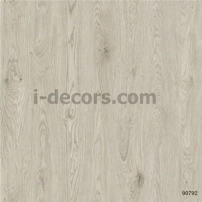 I.DECOR 90792-7 decor paper 4 feet TC Series image18