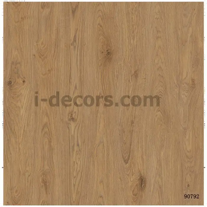 90792 decor paper 4 feet 1
