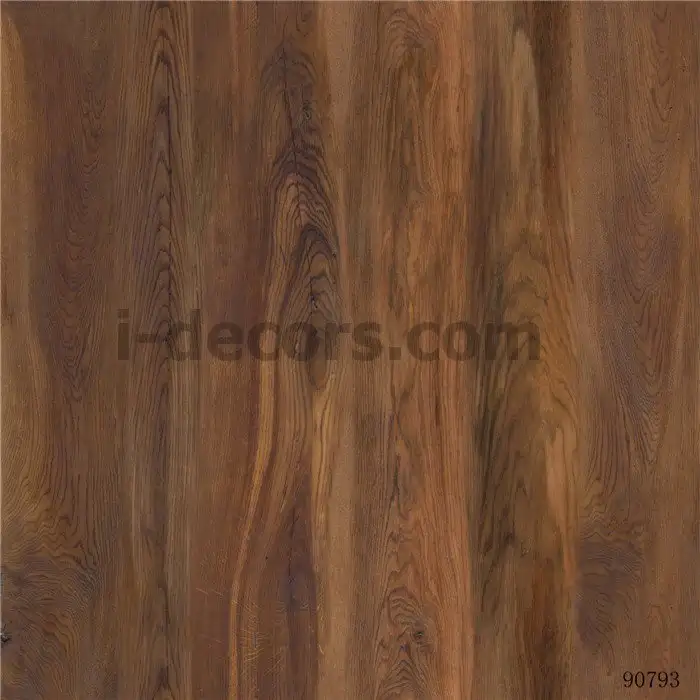 90793 decor paper 4 feet 1