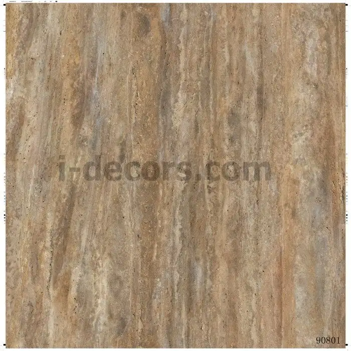 90801 decor paper 4 feet 1