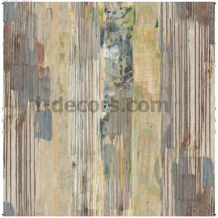 91011 decor paper 4 feet 1