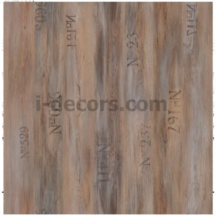 I.DECOR 91013 decor paper 4 feet TC Series image12