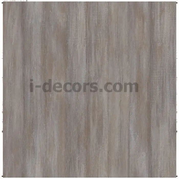 91014A decor paper 4 feet 1