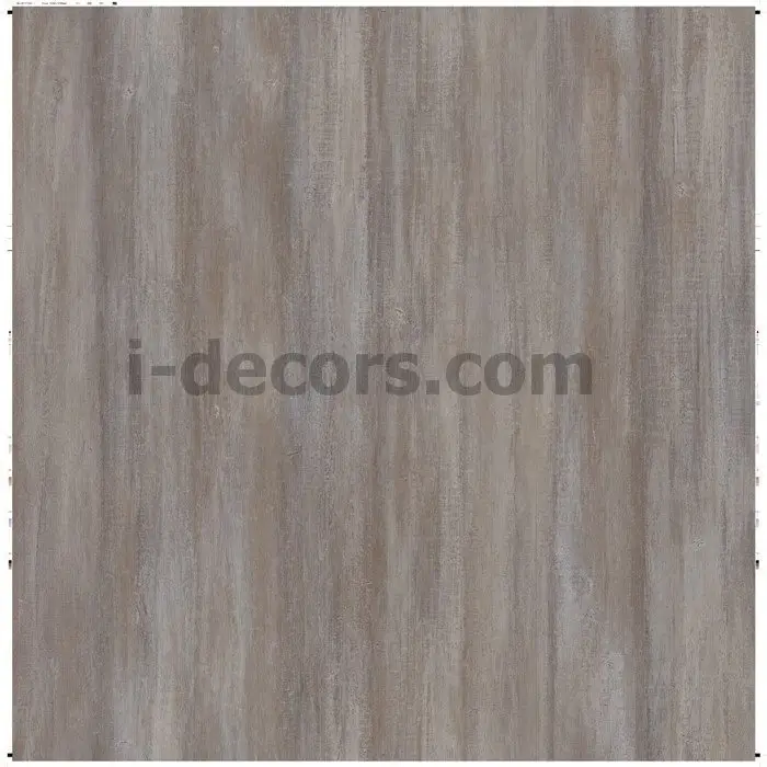 I.DECOR 91014A decor paper 4 feet TC Series image4