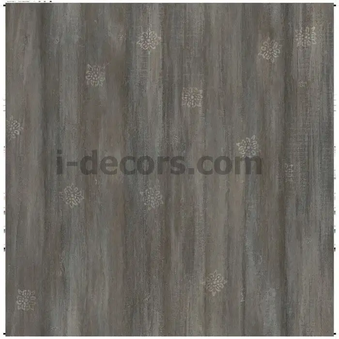 91014B decor paper 4 feet 1