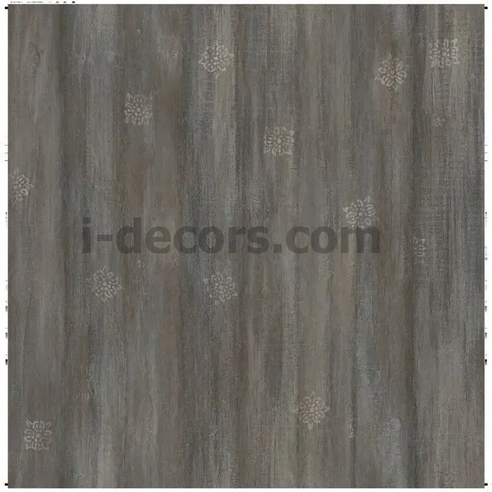 I.DECOR 91014B decor paper 4 feet TC Series image10