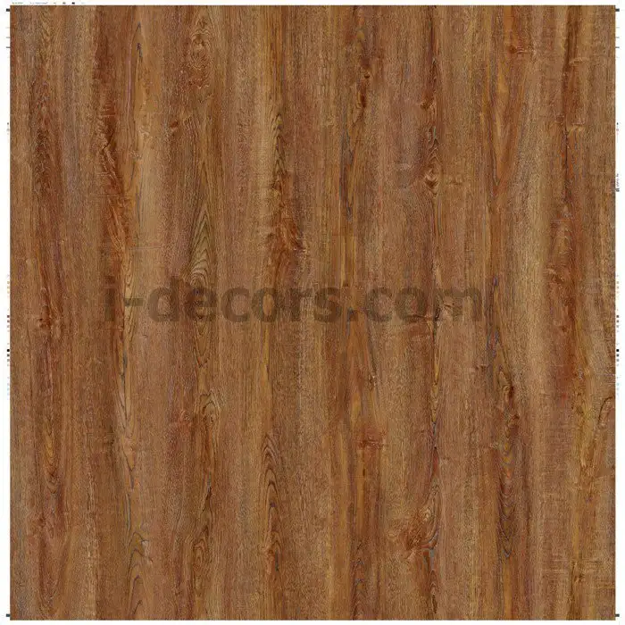 91724 decor paper 4 feet 1