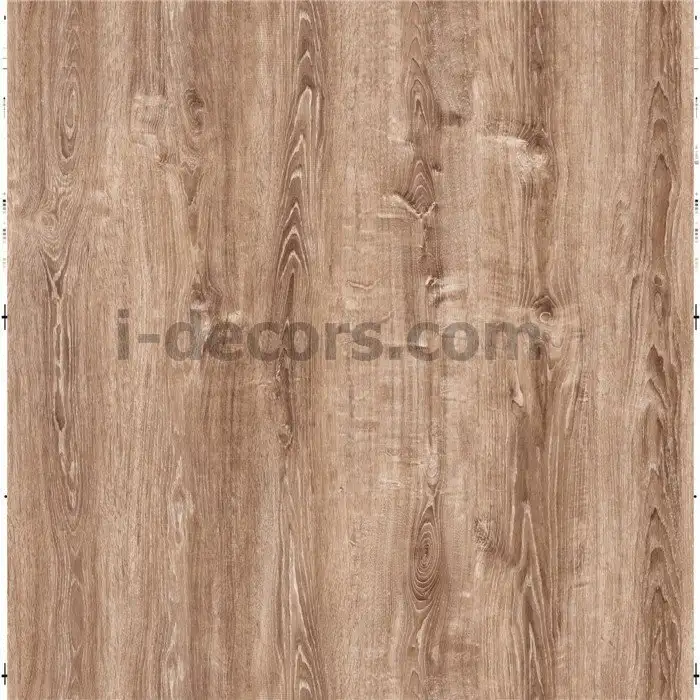 91731 decor paper 4 feet 1