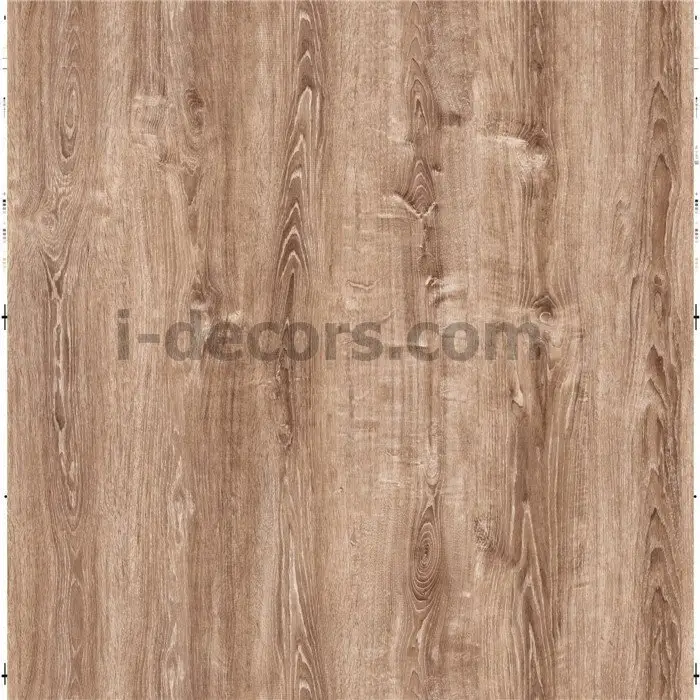 I.DECOR 91731 decor paper 4 feet TC Series image8