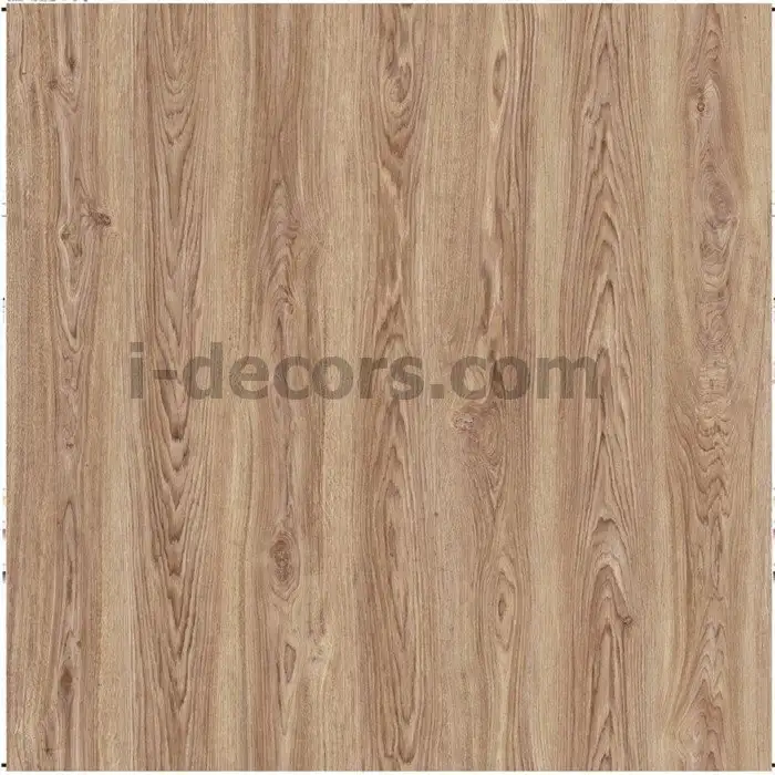 91734 decor paper 4 feet 1
