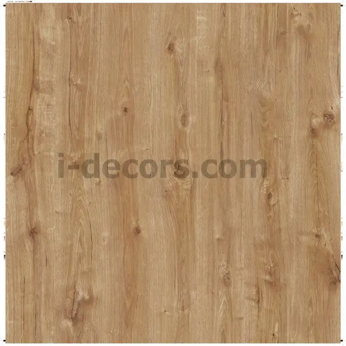 91737 decor paper 4 feet 1