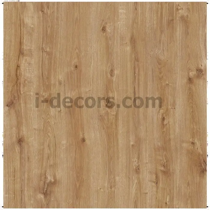 I.DECOR 91737 decor paper 4 feet TC Series 2016 image36