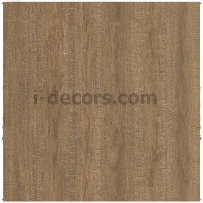 91738 decor paper 4 feet 1